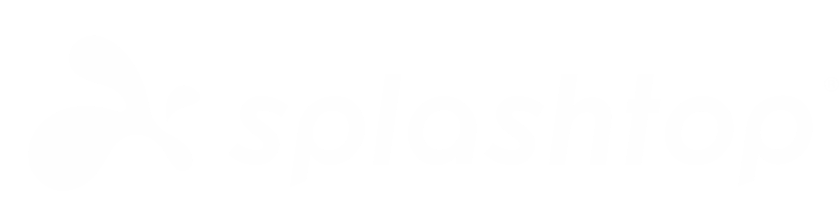 Splashtop